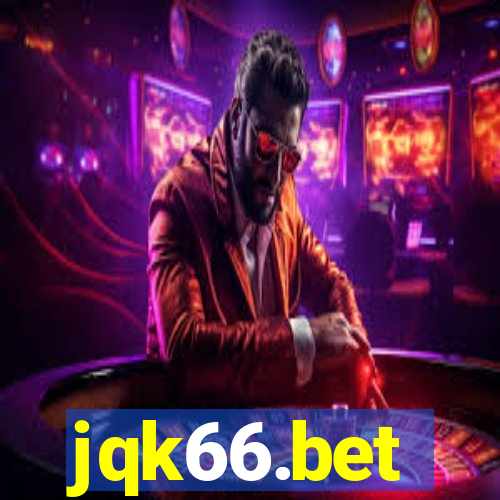 jqk66.bet