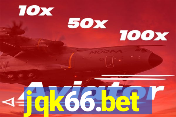 jqk66.bet