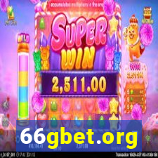 66gbet.org