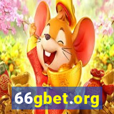 66gbet.org