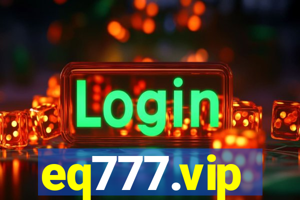 eq777.vip