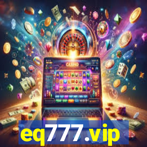 eq777.vip