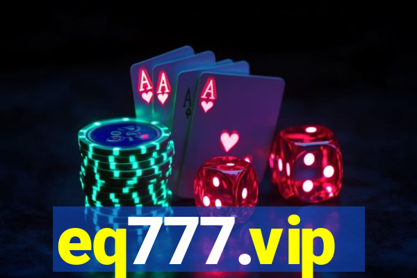 eq777.vip