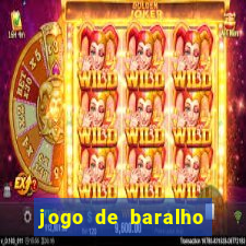 jogo de baralho pife online