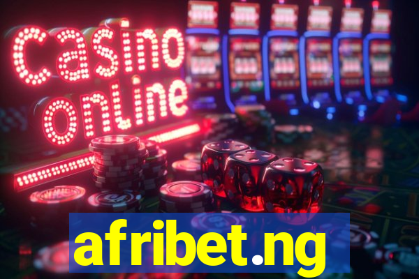 afribet.ng