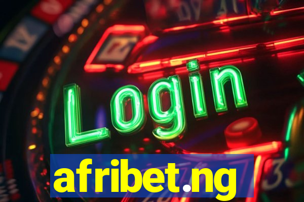 afribet.ng