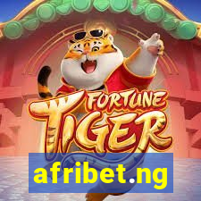 afribet.ng