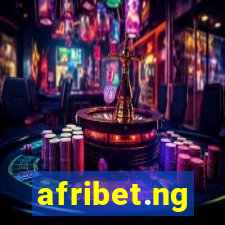 afribet.ng