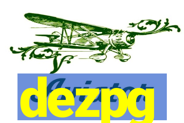 dezpg