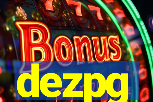 dezpg