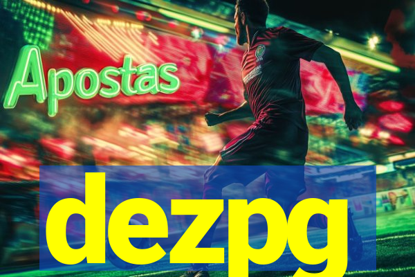 dezpg