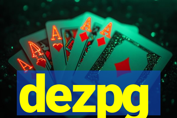 dezpg