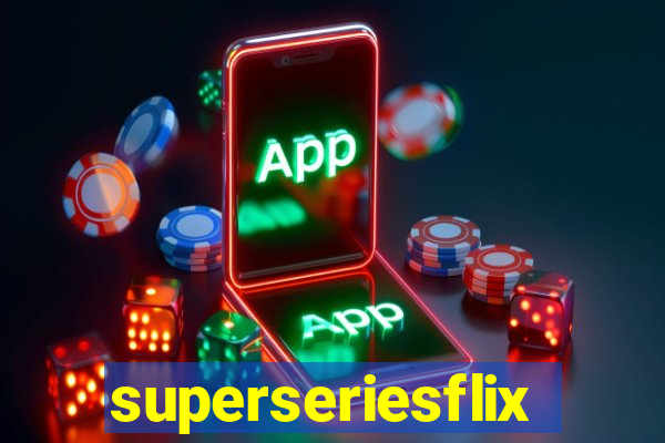 superseriesflix