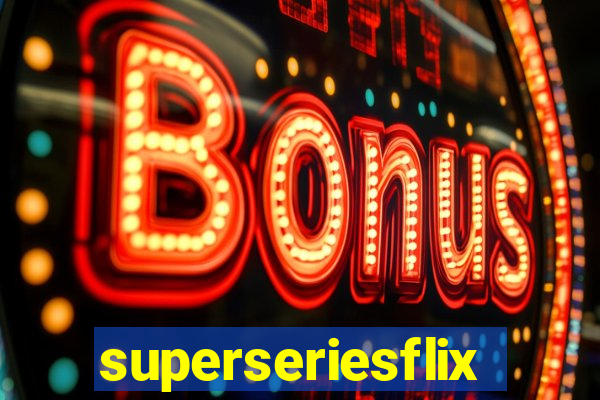 superseriesflix