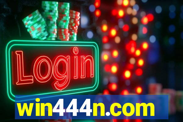 win444n.com