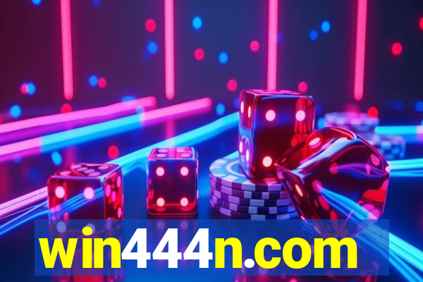 win444n.com