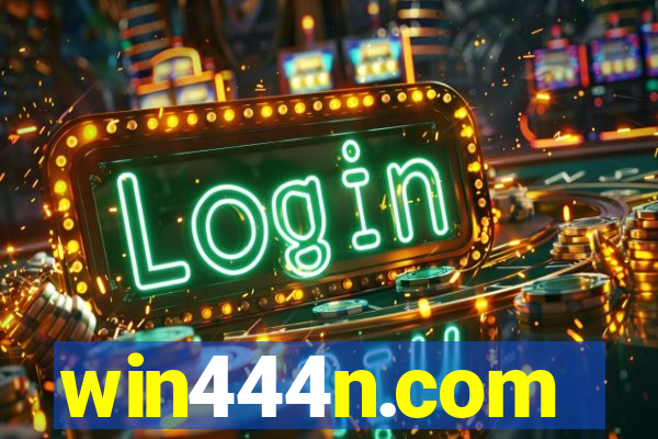 win444n.com