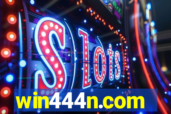 win444n.com