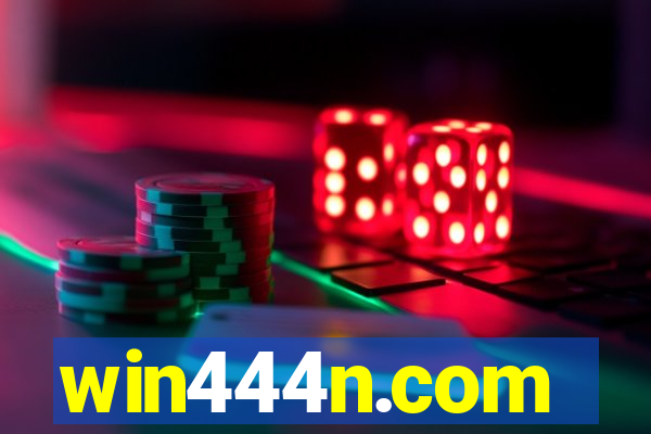 win444n.com