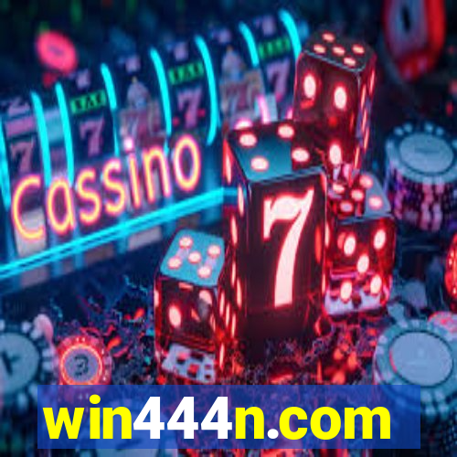 win444n.com