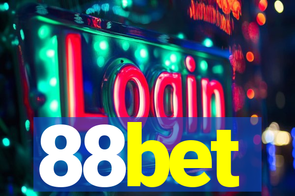 88bet