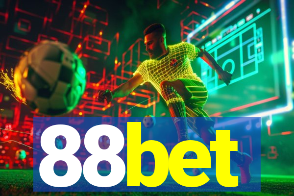 88bet