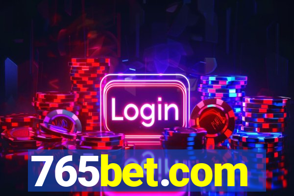 765bet.com