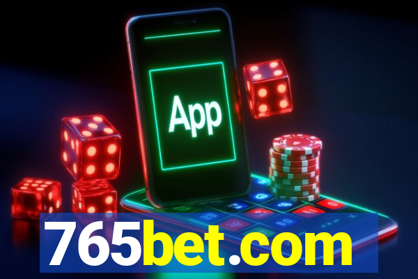 765bet.com