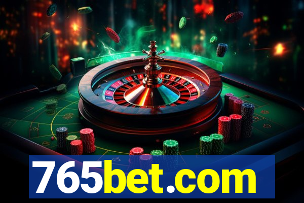 765bet.com