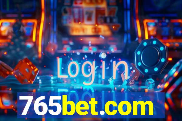 765bet.com