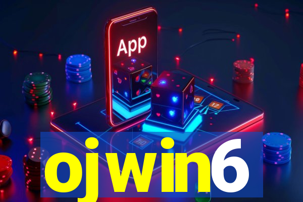 ojwin6