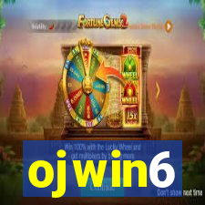 ojwin6