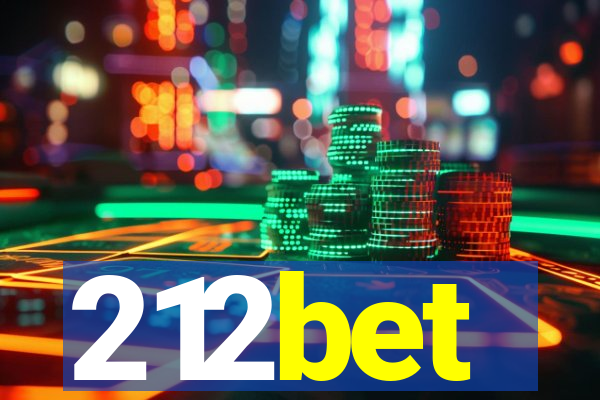 212bet