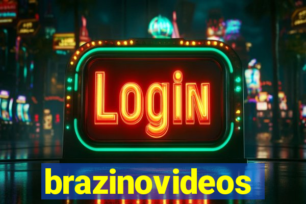 brazinovideos