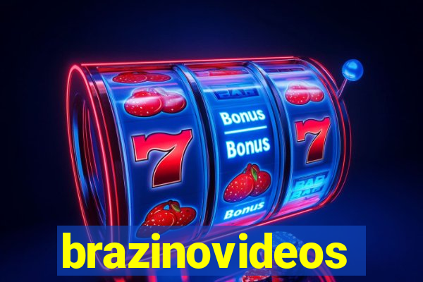 brazinovideos