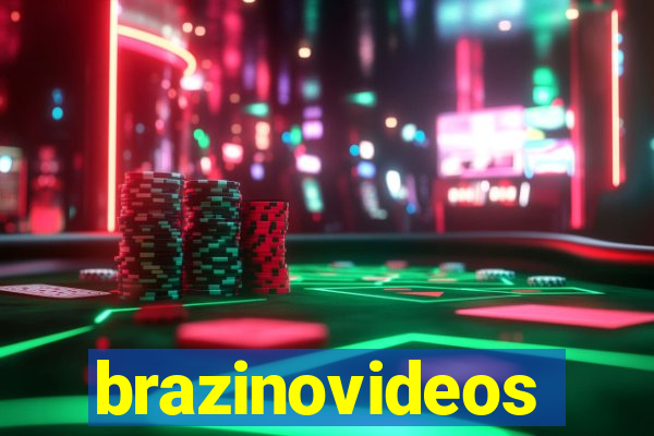 brazinovideos