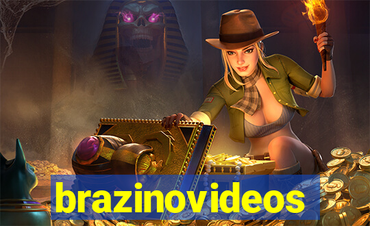 brazinovideos