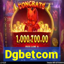 Dgbetcom