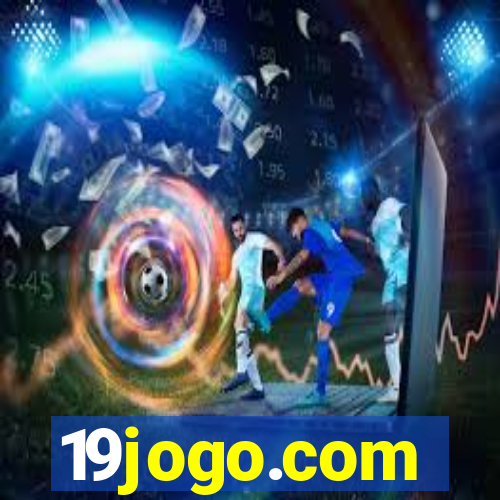 19jogo.com