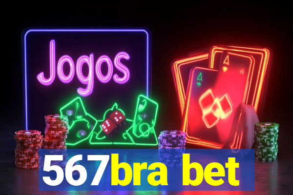 567bra bet