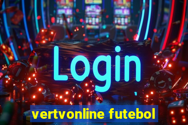 vertvonline futebol