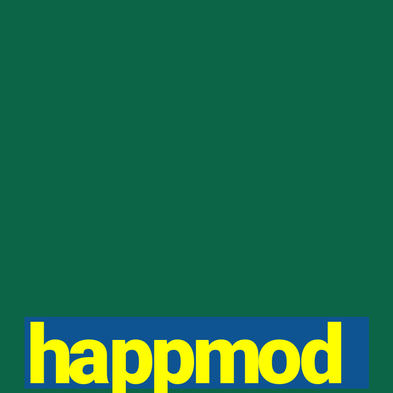 happmod