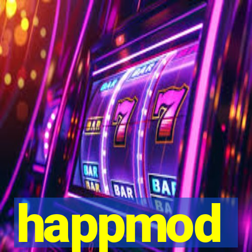 happmod