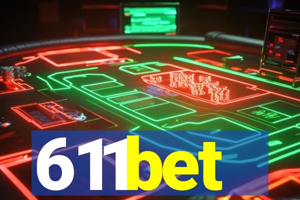 611bet