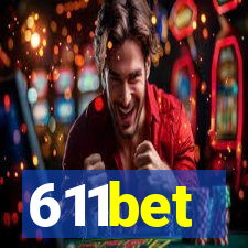 611bet