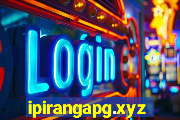 ipirangapg.xyz