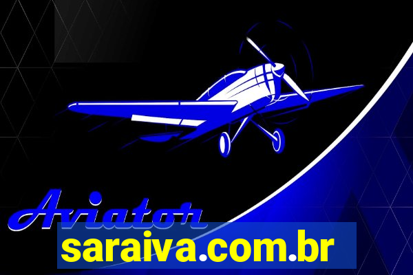 saraiva.com.br