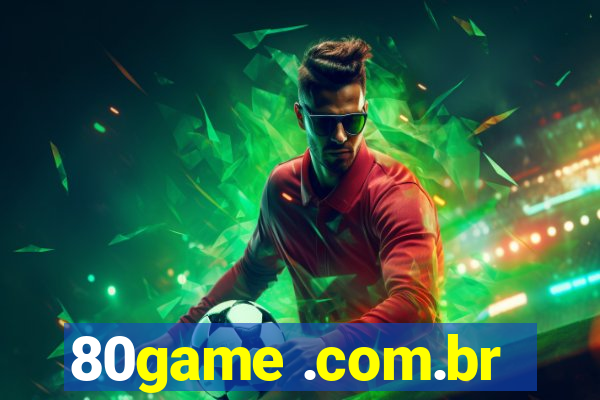 80game .com.br