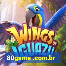 80game .com.br