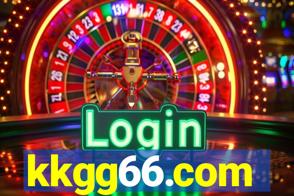 kkgg66.com